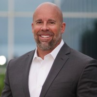 MIRATECH Employee Doug Janes's profile photo