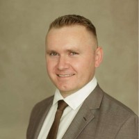 Piotr Kolacz Email & Phone Number