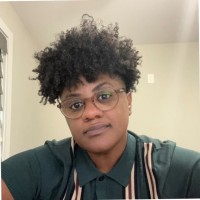 Typhanee Vreen Email & Phone Number