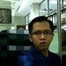 National Nuclear Energy Agency Employee Toto Prihantoro's profile photo