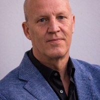 Paul Woodward Email