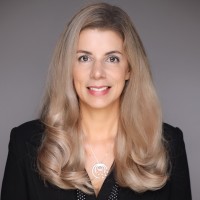 Sandra Argenson Email & Phone Number