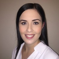 Rachel Thomson Email