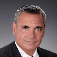 Dennis Cornick Email & Phone Number