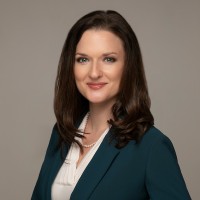Kelli Carson Email