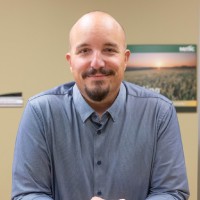 Chris Tornato Email & Phone Number