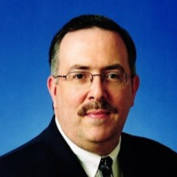 Steve McCormick