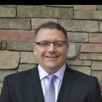 Bill Dillman Email & Phone Number