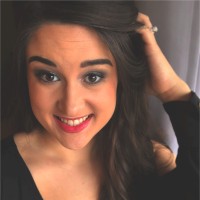 Leah Fraley