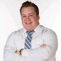 Miami County, Kansas Employee Ryan G.'s profile photo