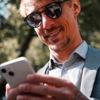 Tim Soldatke Email