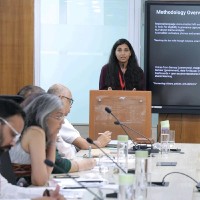Navya Tondak Email & Phone Number
