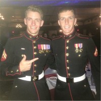 Austin Hoff Email & Phone Number