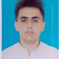 Muhammad Sadiq's profile photo