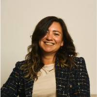 Jéssica Carmona Employee Jéssica Carmona's profile photo