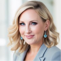 Erin Wiley Email & Phone Number