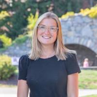 Siena College Employee Emily Furlong's profile photo