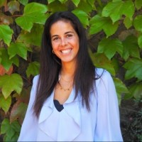 Arantza Sanchez Email