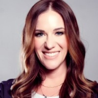 Courtney O'Connell Email