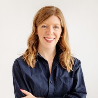84.51˚ Employee Megan Shields's profile photo