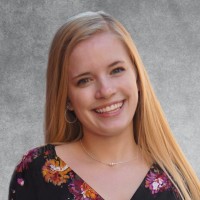 Parson + Associates, LLC Employee Brooke Snider's profile photo