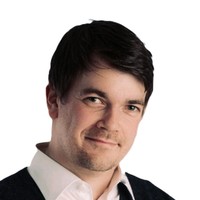 Bjørn Langfors Email