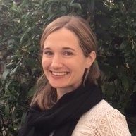 Private Practise Employee Rebecca Rosser's profile photo