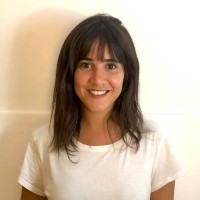 Lartirigoyen y Cía. S.A. Employee Gloria Garcia Mansilla's profile photo