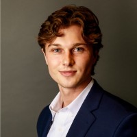 NewBook - PMS & CRM Employee Robert White's profile photo