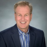 OxeFit Employee Jeff Blake's profile photo