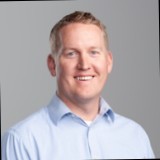 Scott Waehler Email & Phone Number