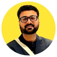 George Head Email & Phone Number