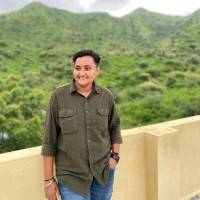 Shalini Kumari Email