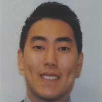 Daniel Cho's profile photo