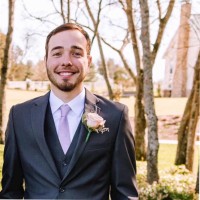 Brandon Peek Email & Phone Number
