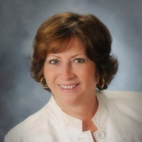 Allyson Hanly Email & Phone Number