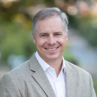 CTX Capital Partners Employee Allen Cowden's profile photo