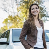 Raglan Employee Kelsy Hill's profile photo