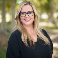 Utility Construction Services, LLC Employee Lindsey Loupe's profile photo