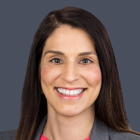 Michael Sullivan & Associates LLP Employee Serena Neves's profile photo