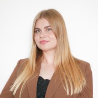Open2Digital Employee Sara Clipet's profile photo