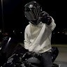 MBM Ltd Employee Noah Keeling's profile photo