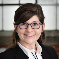 Dana Carter Email & Phone Number