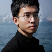 Hongxiang Huang