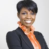 Boeing Employee Lynn Johnson's profile photo