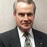David Moser Email & Phone Number