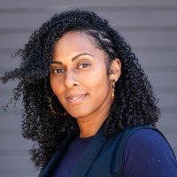 Future Employee Cassandra Grant's profile photo