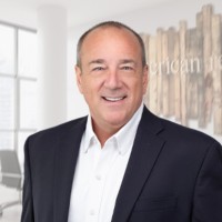 American Recruiters Employee Gino Scialdone's profile photo