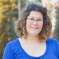 Peninsula Community Health Services (of Washington) Employee Corbi Rhoades's profile photo