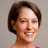 Megan Thomasch Email & Phone Number